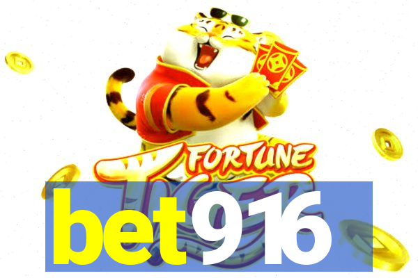 bet916