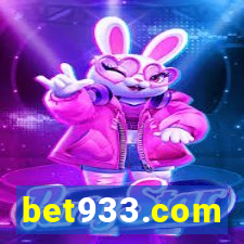 bet933.com