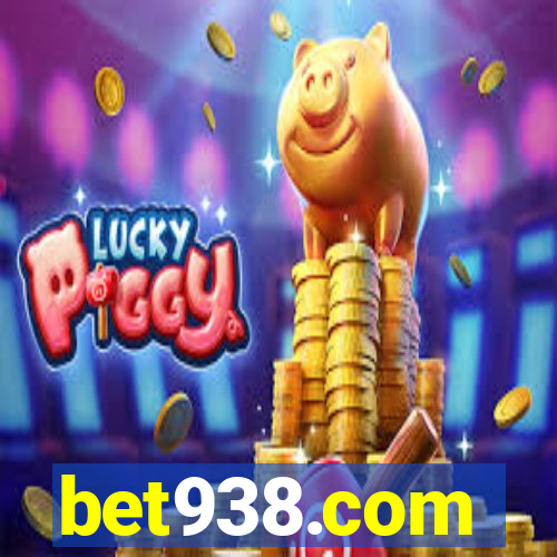 bet938.com