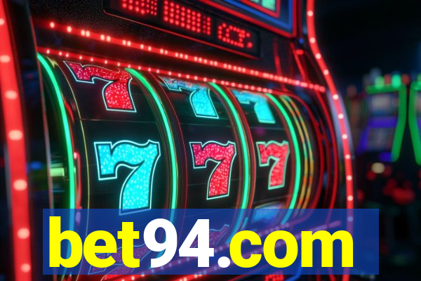 bet94.com