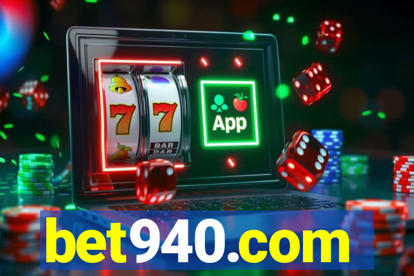 bet940.com