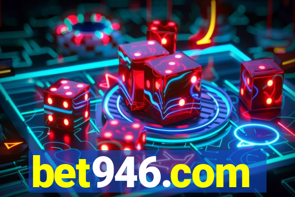 bet946.com
