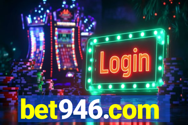 bet946.com