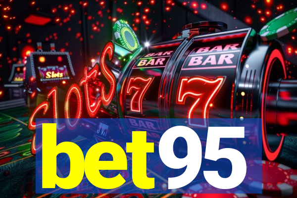 bet95