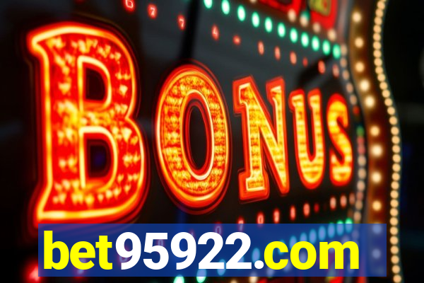 bet95922.com