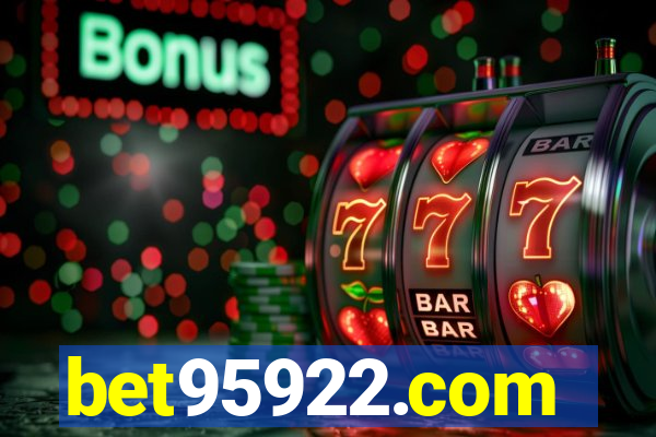 bet95922.com