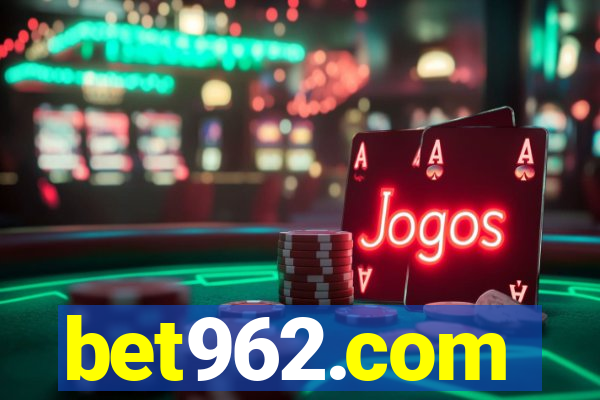 bet962.com