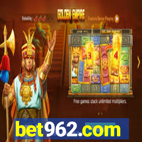 bet962.com