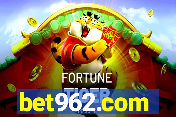 bet962.com