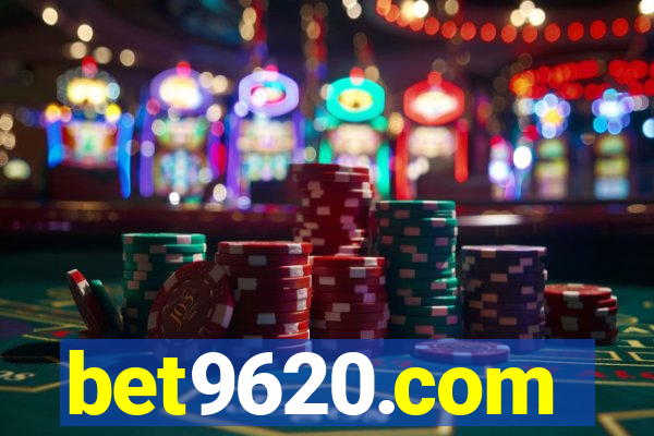 bet9620.com