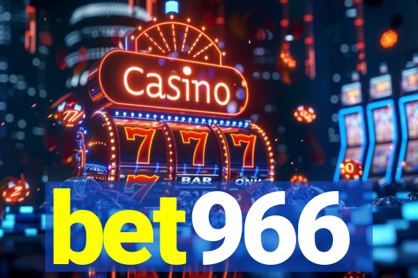 bet966