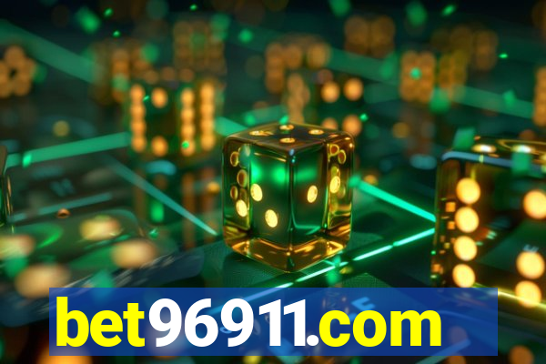 bet96911.com