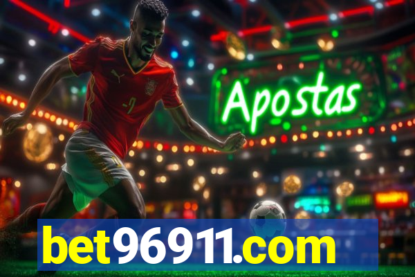 bet96911.com