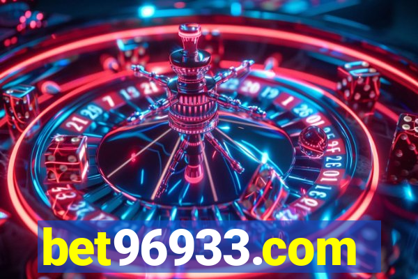 bet96933.com