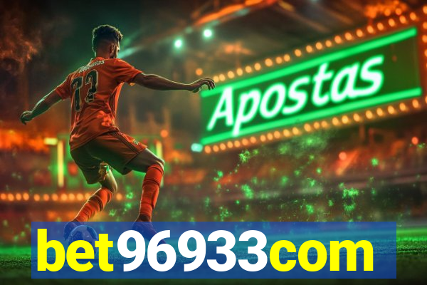 bet96933com