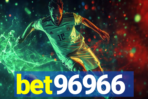 bet96966