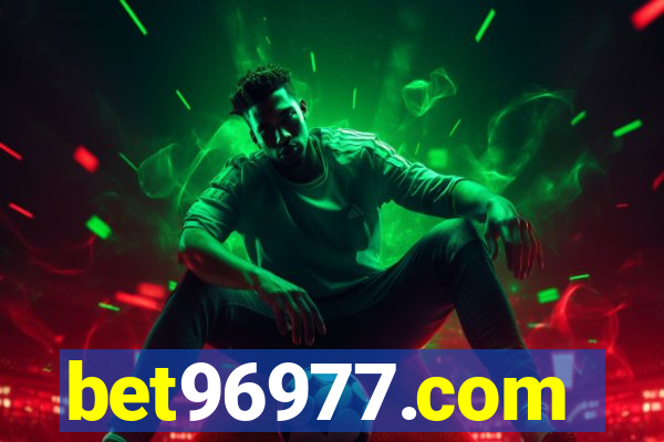 bet96977.com
