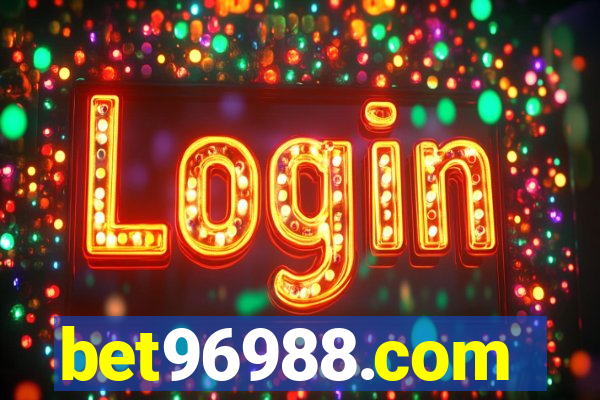 bet96988.com