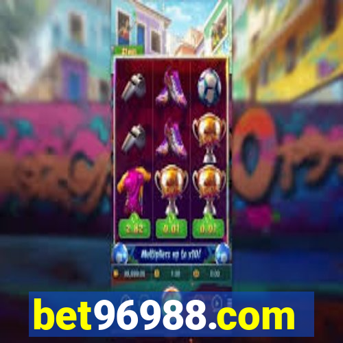 bet96988.com