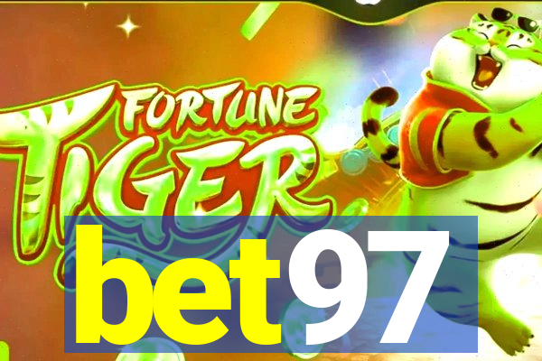 bet97