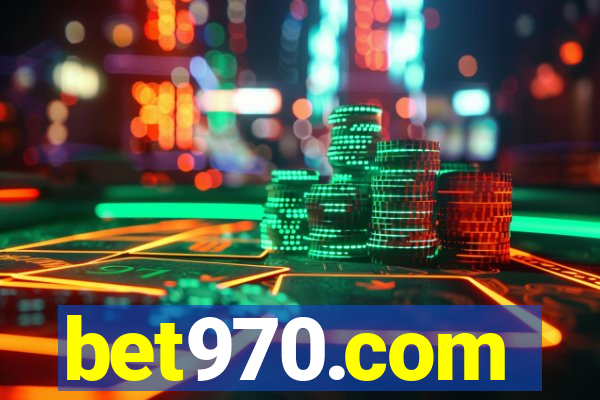 bet970.com