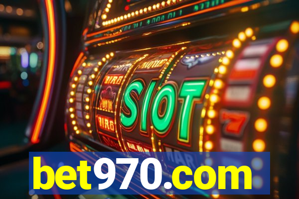 bet970.com