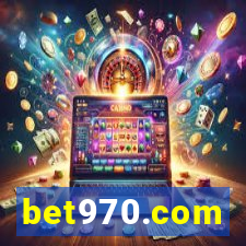 bet970.com