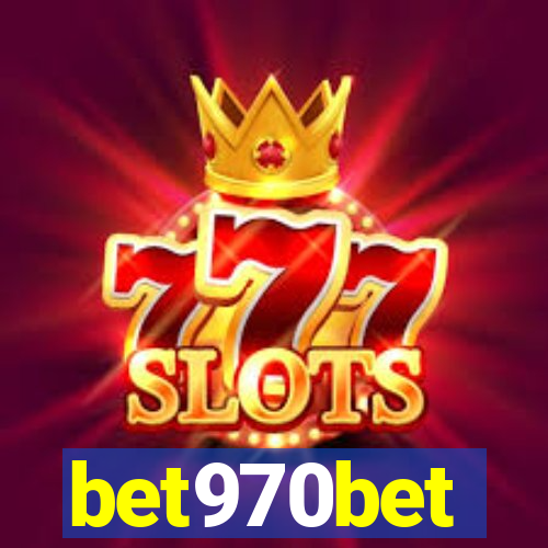 bet970bet