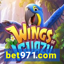 bet971.com