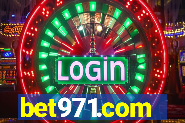 bet971.com