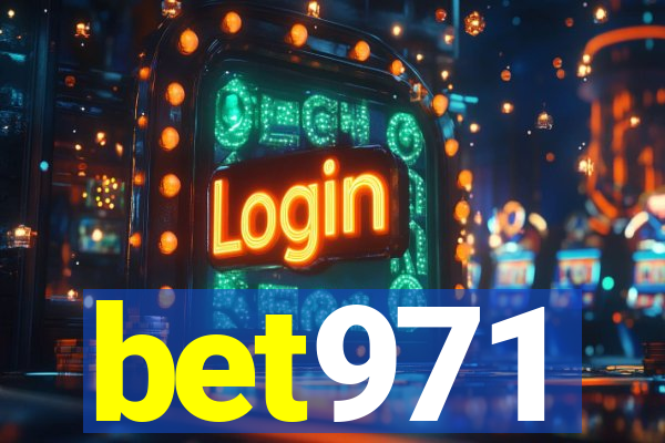 bet971