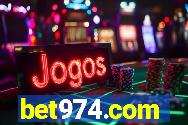 bet974.com