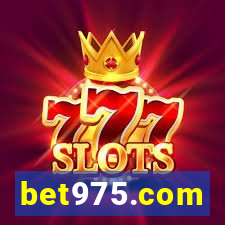 bet975.com