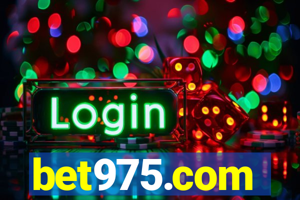 bet975.com