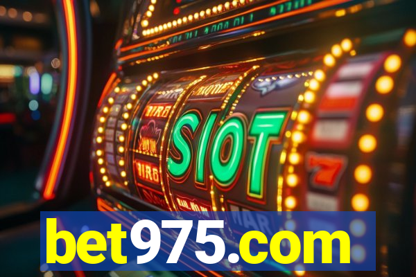bet975.com