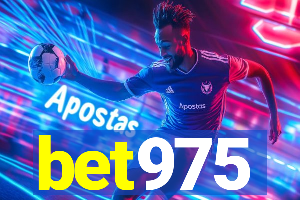 bet975