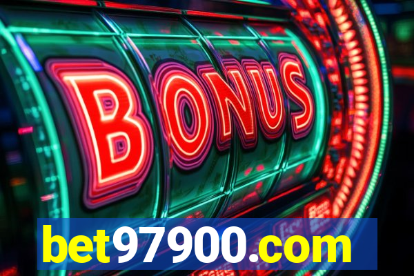 bet97900.com