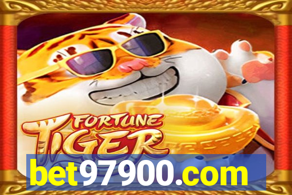 bet97900.com