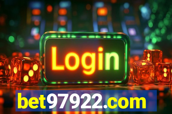 bet97922.com