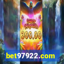 bet97922.com
