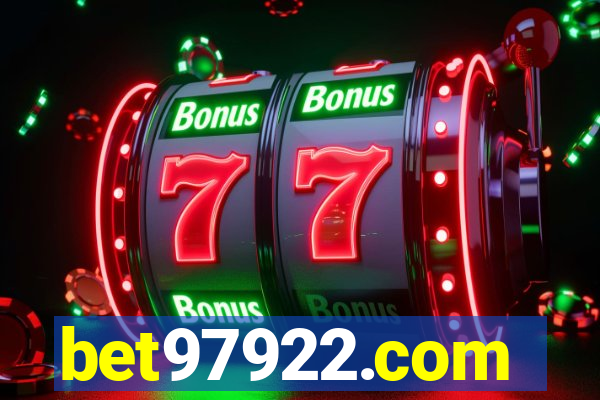 bet97922.com