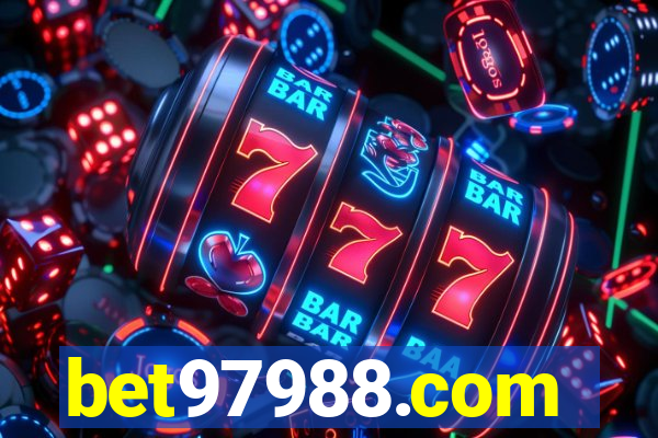 bet97988.com
