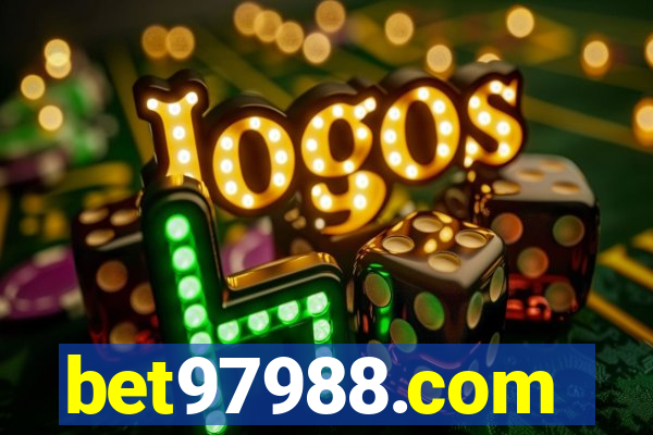 bet97988.com