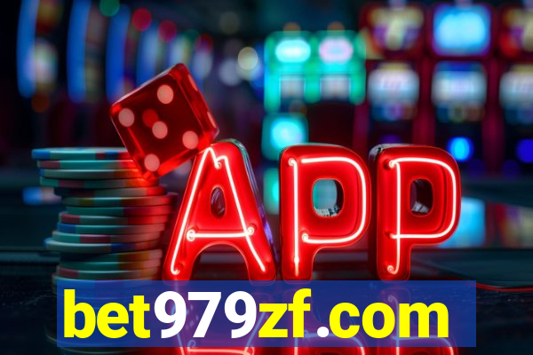 bet979zf.com