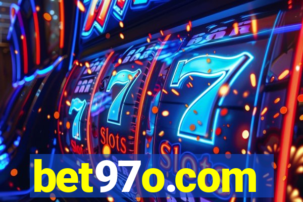 bet97o.com
