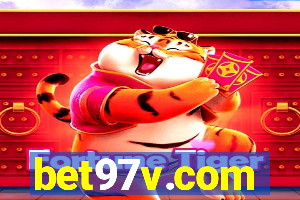 bet97v.com