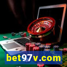 bet97v.com