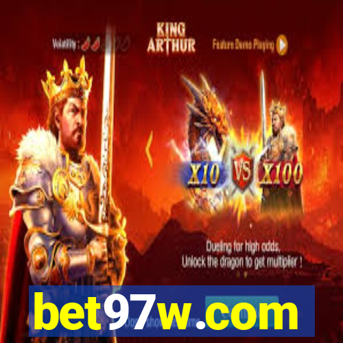 bet97w.com