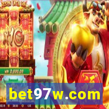 bet97w.com