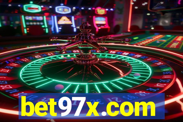 bet97x.com